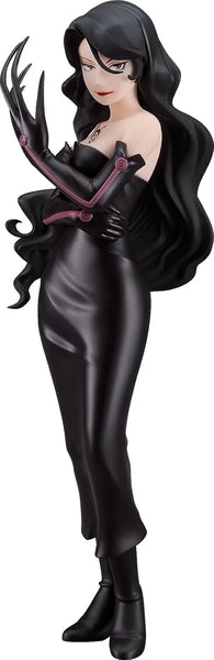 Hagane no Renkinjutsushi Fullmetal Alchemist - Lust - Pop Up Parade (Good Smile Company)ㅤ – Good Smile Company – ActionFigureBrasil