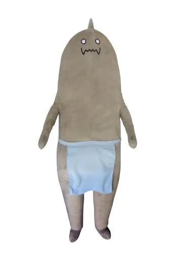 Hagane no Renkinjutsushi: Nageki no Milos no Seinaru Hoshi - Alphonse Elric - Chara-mofu (Aoshima Skynet)ㅤ – Aoshima – ActionFigureBrasil — close