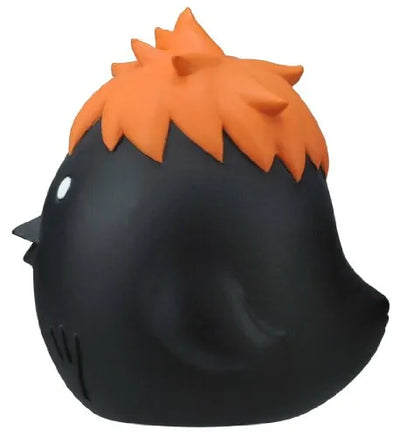 Haikyuu!! - Hinata Shouyou - Players - 1/8 (Takara Tomy)ㅤ – Takara Tomy – ActionFigureBrasil — ambientada