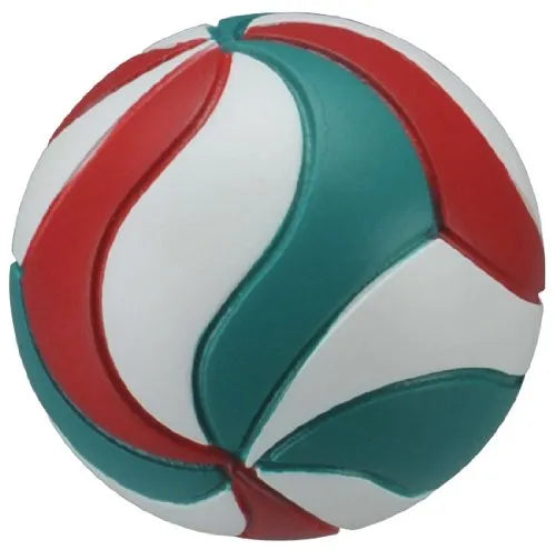 Haikyuu!! - Hinata Shouyou - Players - 1/8 (Takara Tomy)ㅤ – Takara Tomy – ActionFigure Brasil