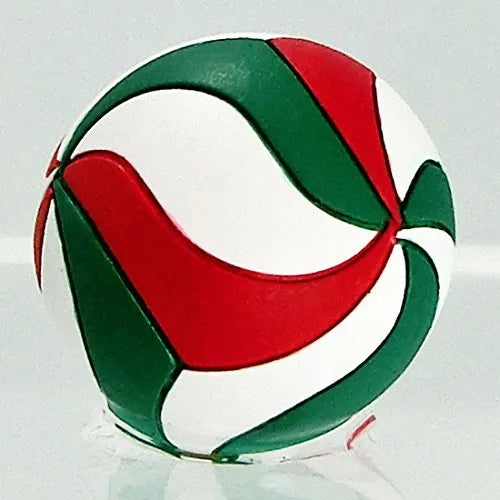 Haikyuu!! - Hinata Shouyou - Playgure PG01 (Takara Tomy)ㅤ – Takara Tomy – ActionFigure Brasil