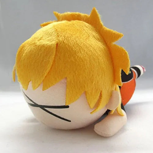 Haikyuu!! - Hinata Shouyou - Zannen-san (ACG)ㅤ – ACG – ActionFigure Brasil