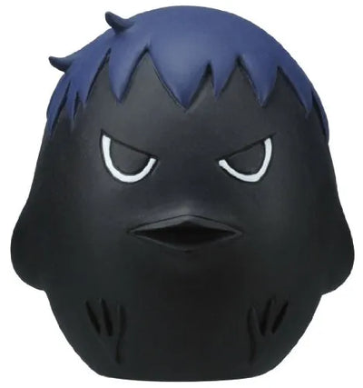 Haikyuu!! - Kageyama Tobio - Players - 1/8 (Takara Tomy)ㅤ – Takara Tomy – ActionFigureBrasil — acessórios