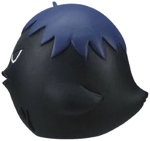 Haikyuu!! - Kageyama Tobio - Players - 1/8 (Takara Tomy)ㅤ – Takara Tomy – ActionFigure Brasil