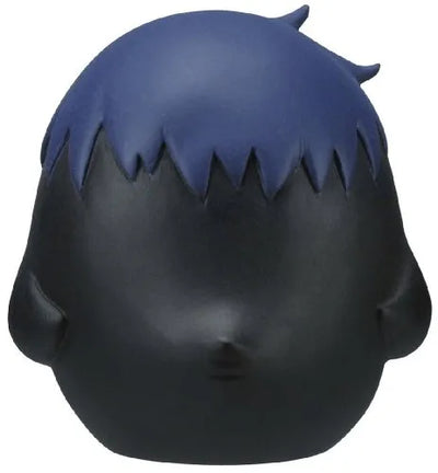 Haikyuu!! - Kageyama Tobio - Players - 1/8 (Takara Tomy)ㅤ – Takara Tomy – ActionFigureBrasil — com base expositora