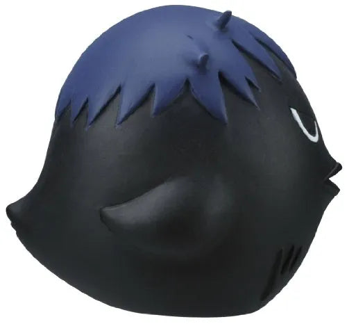 Haikyuu!! - Kageyama Tobio - Players - 1/8 (Takara Tomy)ㅤ – Takara Tomy – ActionFigure Brasil