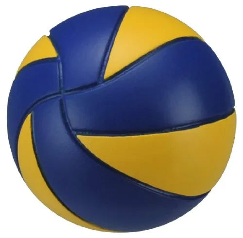 Haikyuu!! - Kageyama Tobio - Players - 1/8 (Takara Tomy)ㅤ – Takara Tomy – ActionFigure Brasil