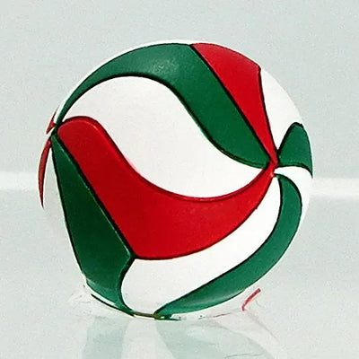 Haikyuu!! - Kageyama Tobio - Playgure PG02 (Takara Tomy)ㅤ – Takara Tomy – ActionFigureBrasil — ambientada