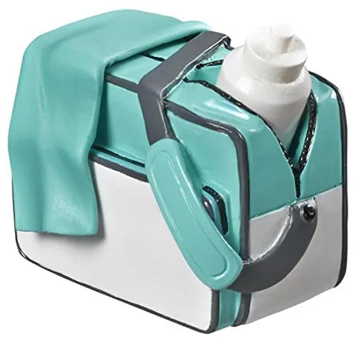 Haikyuu!! - Oikawa Tooru - Players - 1/8 (Takara Tomy)ㅤ – Takara Tomy – ActionFigure Brasil