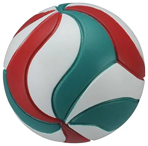 Haikyuu!! - Oikawa Tooru - Players - 1/8 (Takara Tomy)ㅤ – Takara Tomy – ActionFigure Brasil