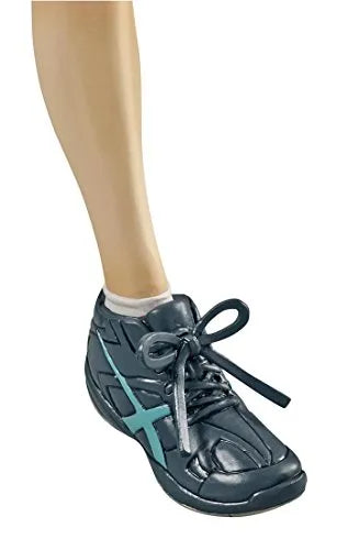 Haikyuu!! - Oikawa Tooru - Players - 1/8 (Takara Tomy)ㅤ – Takara Tomy – ActionFigure Brasil