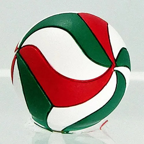 Haikyuu!! - Sawamura Daichi - Playgure PG03 (Takara Tomy)ㅤ – Takara Tomy – ActionFigure Brasil