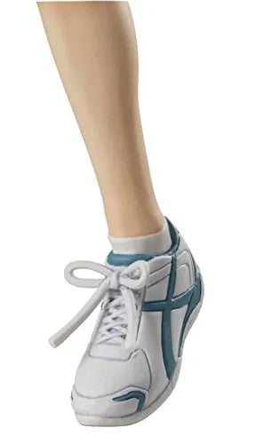 Haikyuu!! - Sugawara Koushi - Players - 1/8 (Takara Tomy)ㅤ – Takara Tomy – ActionFigure Brasil