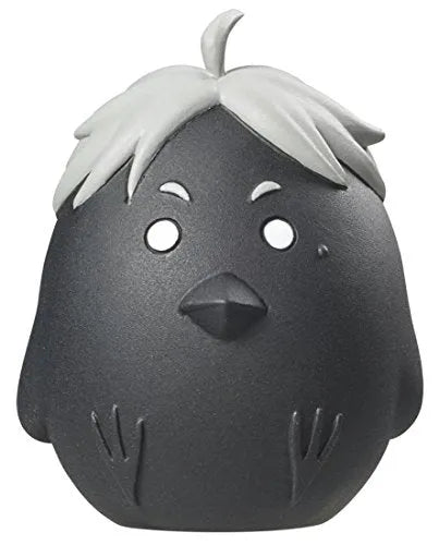 Haikyuu!! - Sugawara Koushi - Players - 1/8 (Takara Tomy)ㅤ – Takara Tomy – ActionFigure Brasil