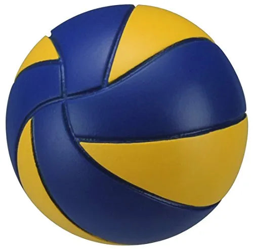 Haikyuu!! - Sugawara Koushi - Players - 1/8 (Takara Tomy)ㅤ – Takara Tomy – ActionFigure Brasil