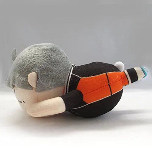 Haikyuu!! - Sugawara Koushi - Zannen-san (ACG)ㅤ – ACG – ActionFigure Brasil