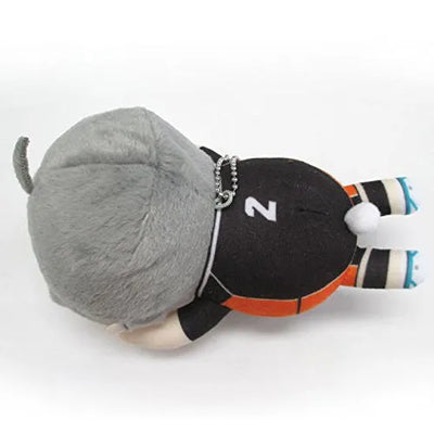 Haikyuu!! - Sugawara Koushi - Zannen-san (ACG)ㅤ – ACG – ActionFigureBrasil — close