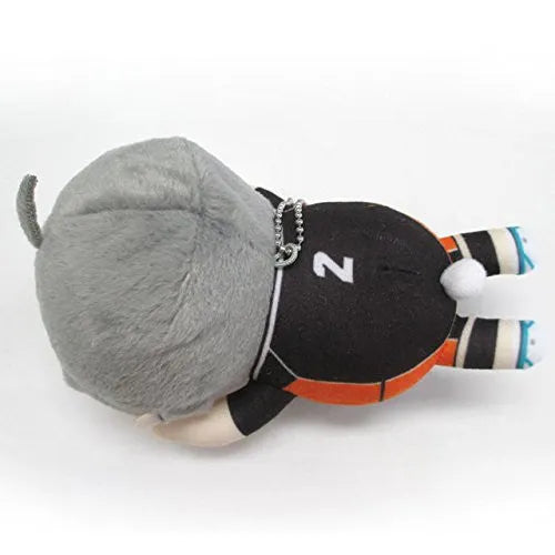 Haikyuu!! - Sugawara Koushi - Zannen-san (ACG)ㅤ – ACG – ActionFigure Brasil