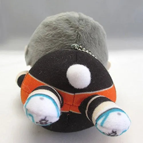 Haikyuu!! - Sugawara Koushi - Zannen-san (ACG)ㅤ – ACG – ActionFigure Brasil