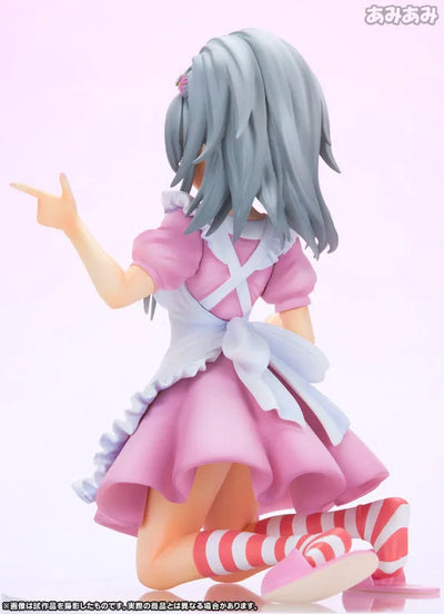 Haiyore! Nyaruko-san - Nyarlathotep - 1/7 (Media Factory)ㅤ – Media Factory – ActionFigure Brasil — close