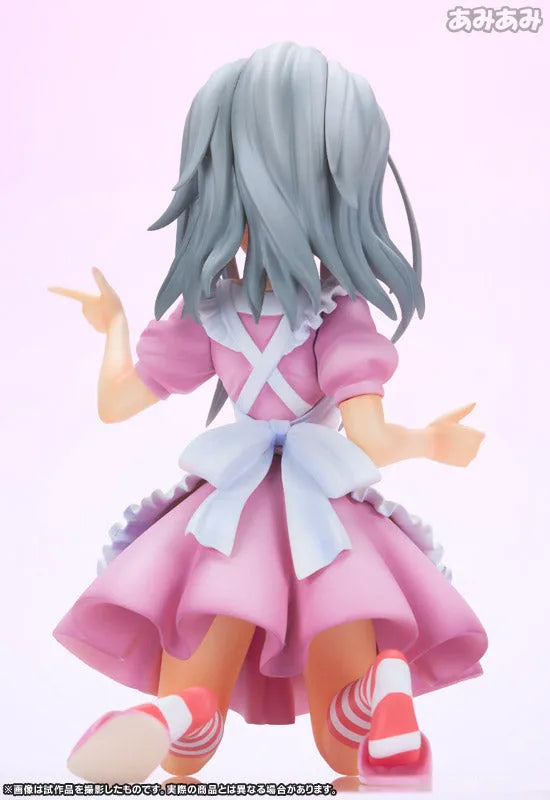 Haiyore! Nyaruko-san - Nyarlathotep - 1/7 (Media Factory)ㅤ – Media Factory – ActionFigure Brasil