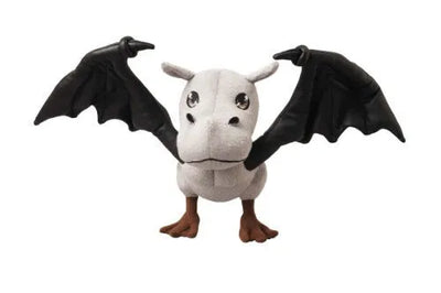 Haiyore! Nyaruko-san - Shantak-kun (Medicom Toy)ㅤ – Medicom Toy – ActionFigure Brasil