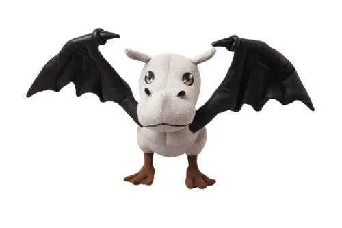 Haiyore! Nyaruko-san - Shantak-kun (Medicom Toy)ㅤ – Medicom Toy – ActionFigure Brasil