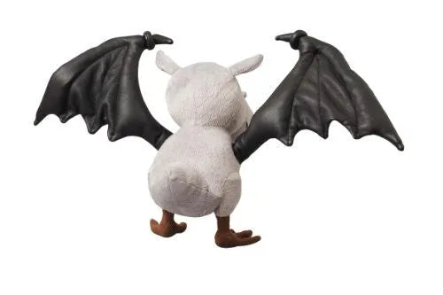 Haiyore! Nyaruko-san - Shantak-kun (Medicom Toy)ㅤ – Medicom Toy – ActionFigure Brasil