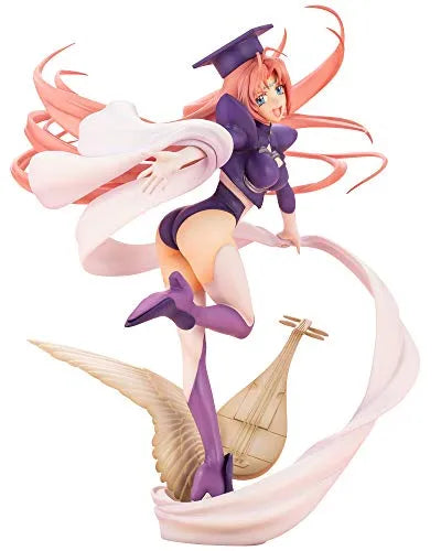Hakyuu Houshin Engi - Sodakki - ARTFX J - 1/8 (Kotobukiya)ㅤ – Kotobukiya – ActionFigureBrasil