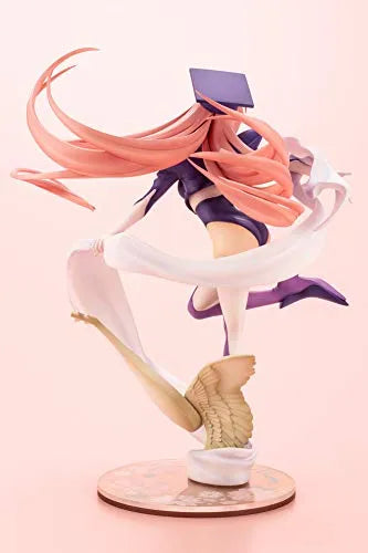 Hakyuu Houshin Engi - Sodakki - ARTFX J - 1/8 (Kotobukiya)ㅤ – Kotobukiya As Manufacturer – ActionFigure Brasil