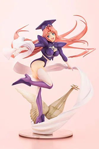 Hakyuu Houshin Engi - Sodakki - ARTFX J - 1/8 (Kotobukiya)ㅤ – Kotobukiya As Manufacturer – ActionFigure Brasil