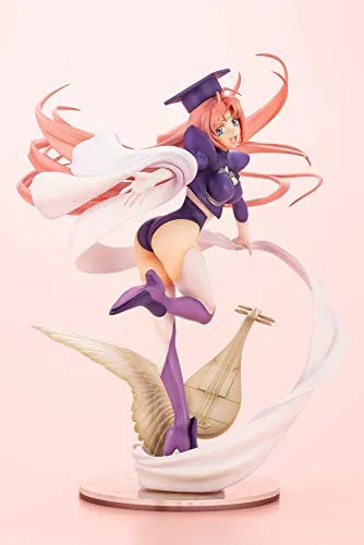 Hakyuu Houshin Engi - Sodakki - ARTFX J - 1/8 (Kotobukiya)ㅤ – Kotobukiya As Manufacturer – ActionFigure Brasil
