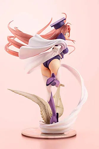 Hakyuu Houshin Engi - Sodakki - ARTFX J - 1/8 (Kotobukiya)ㅤ – Kotobukiya As Manufacturer – ActionFigure Brasil