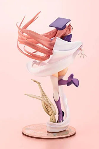 Hakyuu Houshin Engi - Sodakki - ARTFX J - 1/8 (Kotobukiya)ㅤ – Kotobukiya As Manufacturer – ActionFigure Brasil