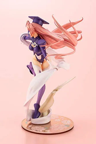 Hakyuu Houshin Engi - Sodakki - ARTFX J - 1/8 (Kotobukiya)ㅤ – Kotobukiya As Manufacturer – ActionFigure Brasil