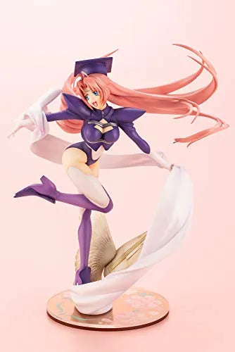 Hakyuu Houshin Engi - Sodakki - ARTFX J - 1/8 (Kotobukiya)ㅤ – Kotobukiya – ActionFigureBrasil — close