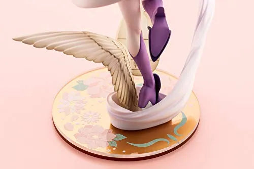 Hakyuu Houshin Engi - Sodakki - ARTFX J - 1/8 (Kotobukiya)ㅤ – Kotobukiya As Manufacturer – ActionFigure Brasil