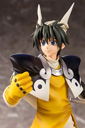 Hakyuu Houshin Engi - Taikoubou - ARTFX J - 1/8ㅤ – Kotobukiya – ActionFigureBrasil — iluminação de estúdio