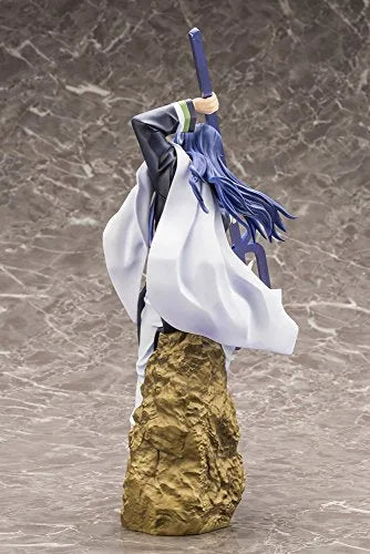 Hakyuu Houshin Engi - Youzen - ARTFX J - 1/8 (Kotobukiya)ㅤ – Kotobukiya – ActionFigureBrasil — acessórios