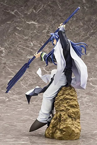 Hakyuu Houshin Engi - Youzen - ARTFX J - 1/8 (Kotobukiya)ㅤ – Kotobukiya – ActionFigureBrasil — embalagem