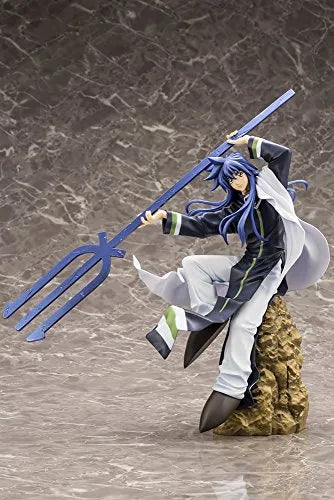 Hakyuu Houshin Engi - Youzen - ARTFX J - 1/8 (Kotobukiya)ㅤ – Kotobukiya – ActionFigureBrasil