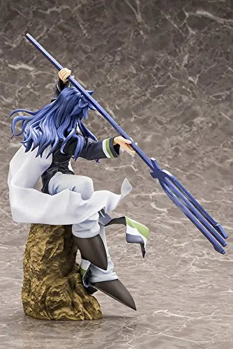 Hakyuu Houshin Engi - Youzen - ARTFX J - 1/8 (Kotobukiya)ㅤ – Kotobukiya – ActionFigureBrasil
