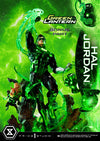 Hal Jordan - LIMITED EDITION: 30 (Deluxe Bonus Version)