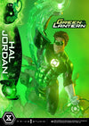 Hal Jordan - LIMITED EDITION: 30 (Deluxe Version)