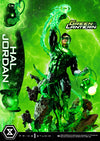 Hal Jordan - LIMITED EDITION: 30 (Deluxe Version)