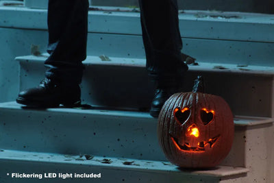 Halloween 2018/ Michael Myers Ultimate 7 Inch Action Figureㅤ – Neca – ActionFigureBrasil — ambientada