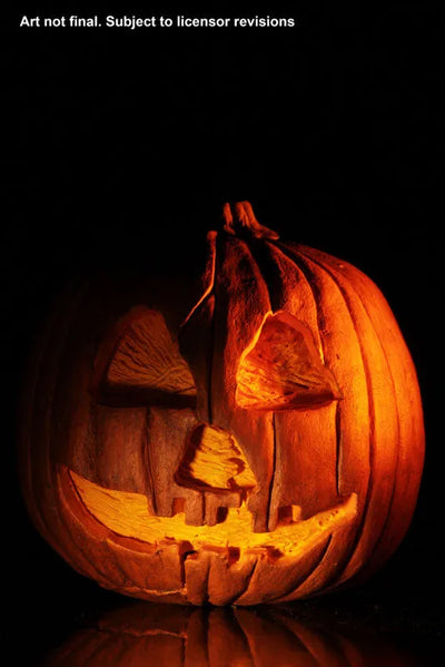 Halloween II Bogeyman / Bogeyman Michael Myers Ultimate 7 Inch Action Figureㅤ – Neca – ActionFigureBrasil — ambientada