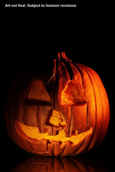 Halloween II Michael Myers / Michael Myers Ultimate 7 Inch Action Figureㅤ – Neca – ActionFigureBrasil — acessórios