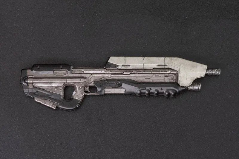 Halo 4 - Master Chief - ARTFX+ - 1/10 (Kotobukiya)ㅤ – Kotobukiya – ActionFigure Brasil