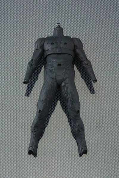 Halo 4 - Master Chief - ARTFX+ - 1/10 (Kotobukiya)ㅤ – Kotobukiya – ActionFigureBrasil — ambientada